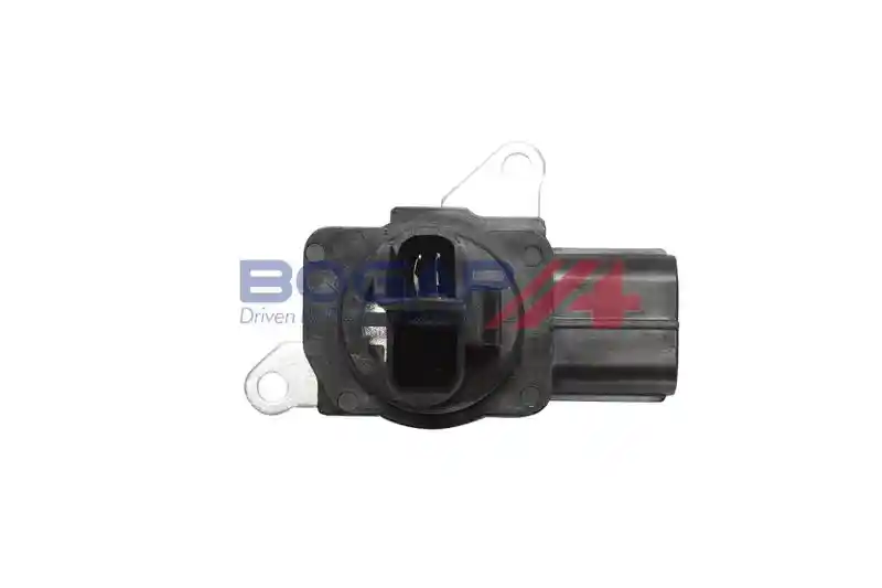 BOGAP T6110110 BOGAP T6110110