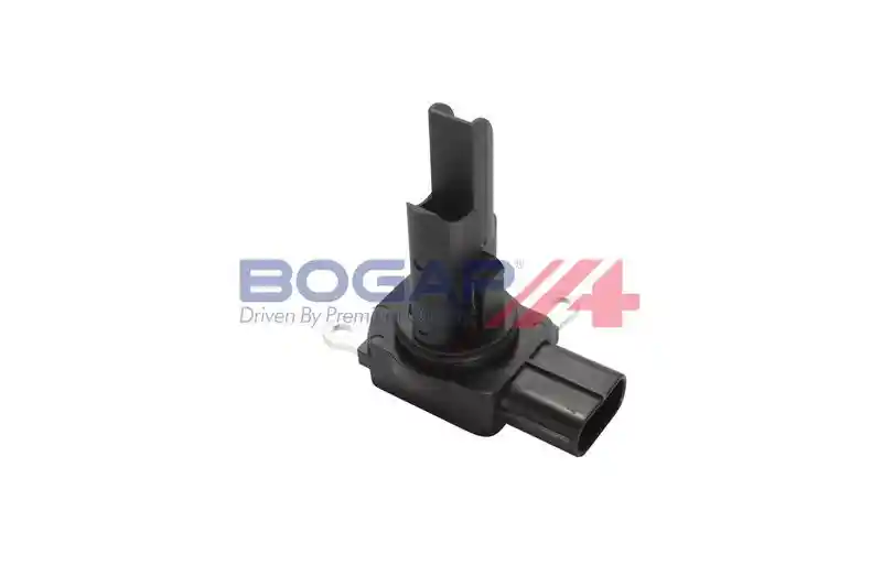 BOGAP T6110110 BOGAP T6110110