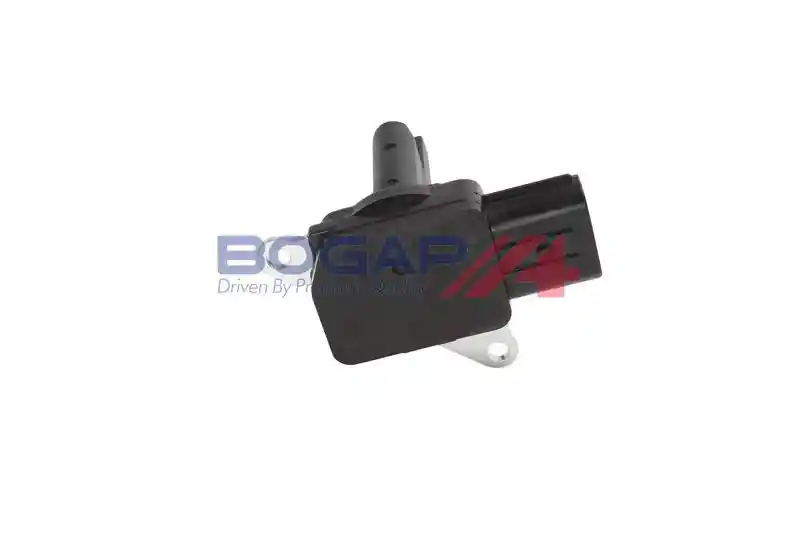BOGAP T6110110 BOGAP T6110110