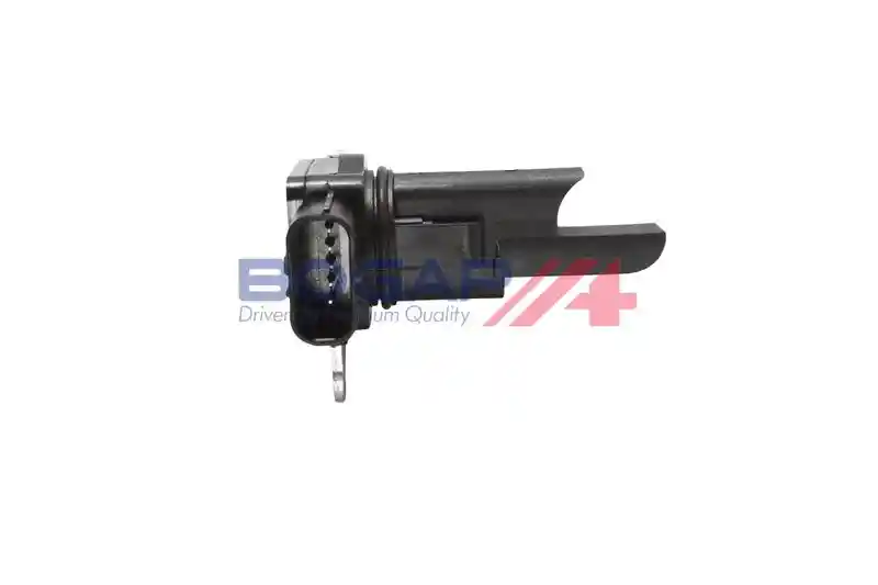 BOGAP T6110110 BOGAP T6110110