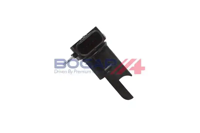 BOGAP T6110110 BOGAP T6110110