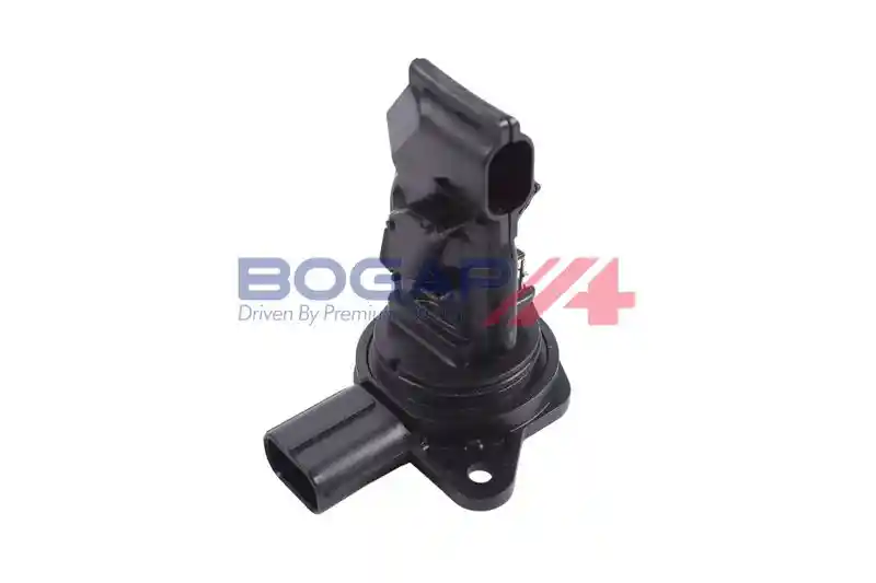 BOGAP T6110120