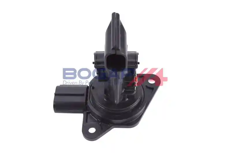 BOGAP T6110120