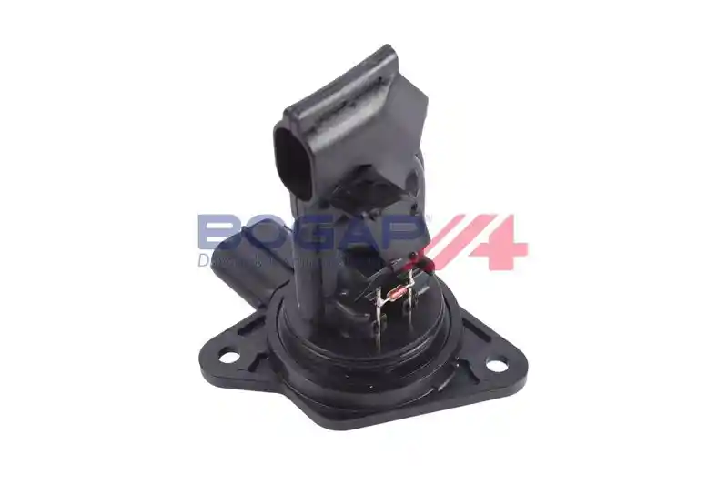 BOGAP T6110120
