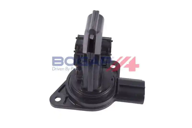 BOGAP T6110120