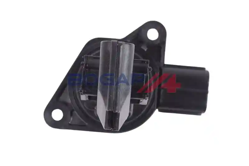 BOGAP T6110120