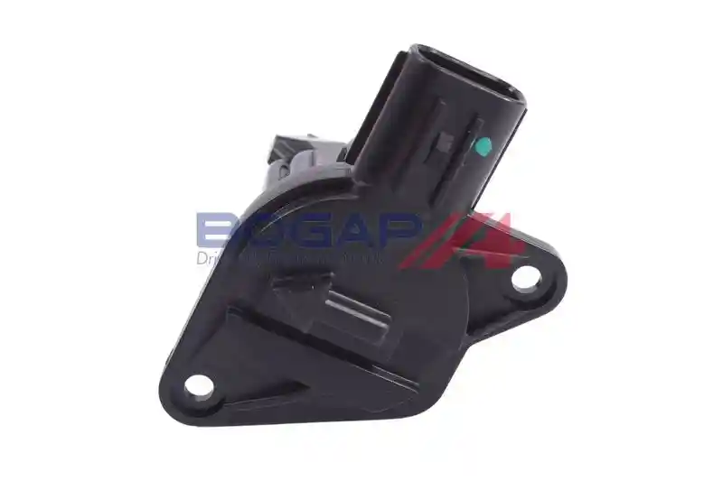 BOGAP T6110120