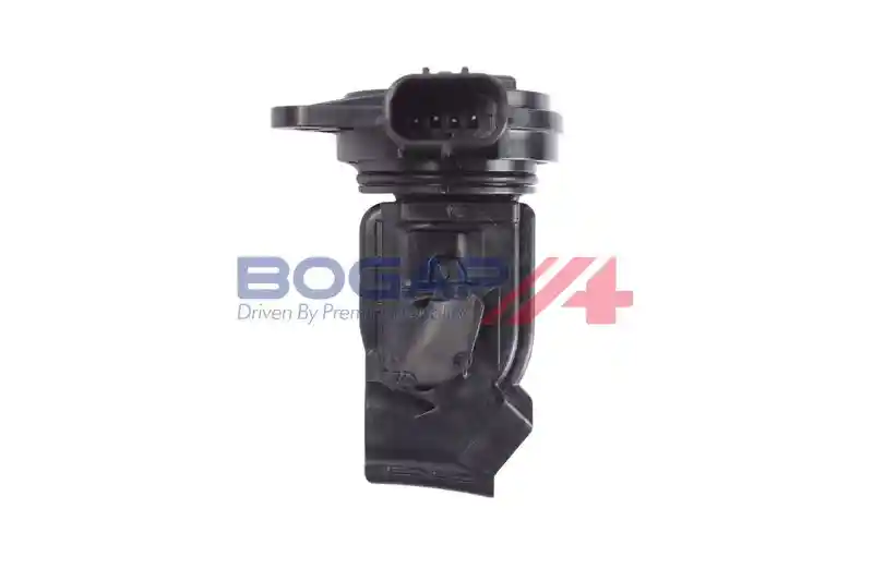 BOGAP T6110120