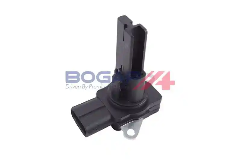 BOGAP T6110126