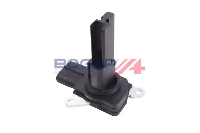 BOGAP T6110126