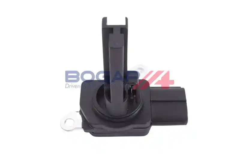 BOGAP T6110126