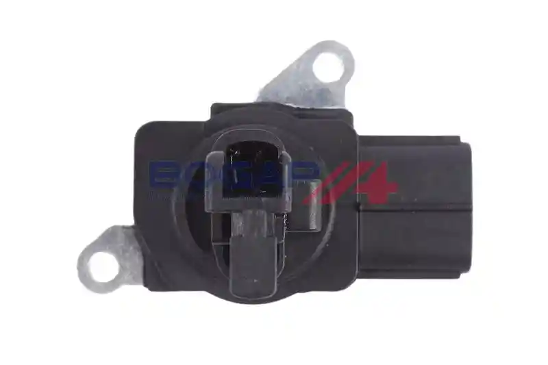 BOGAP T6110126