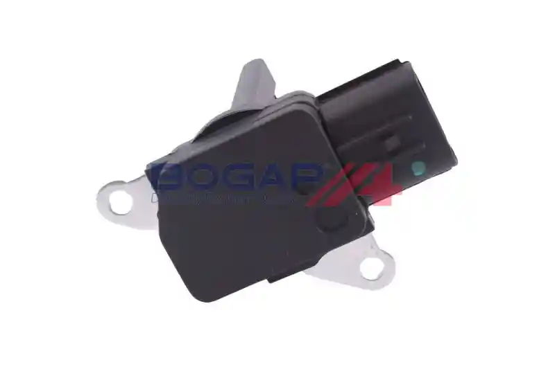 BOGAP T6110126