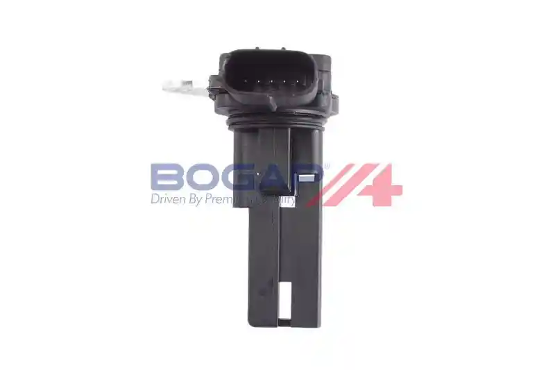 BOGAP T6110126