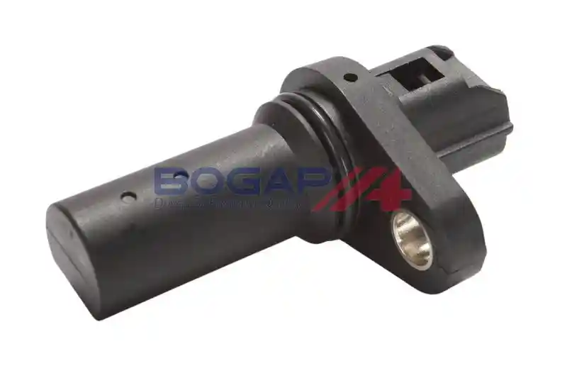 BOGAP T6115103 BOGAP T6115103