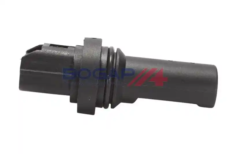 BOGAP T6115103 BOGAP T6115103