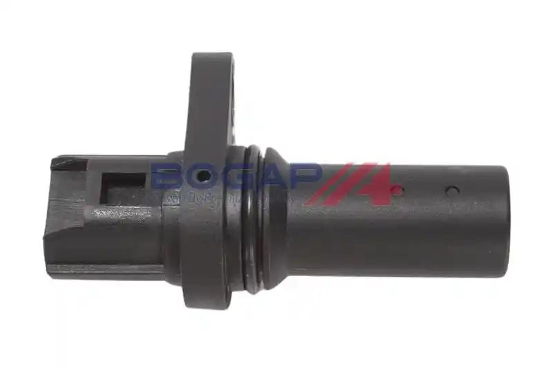 BOGAP T6115103 BOGAP T6115103