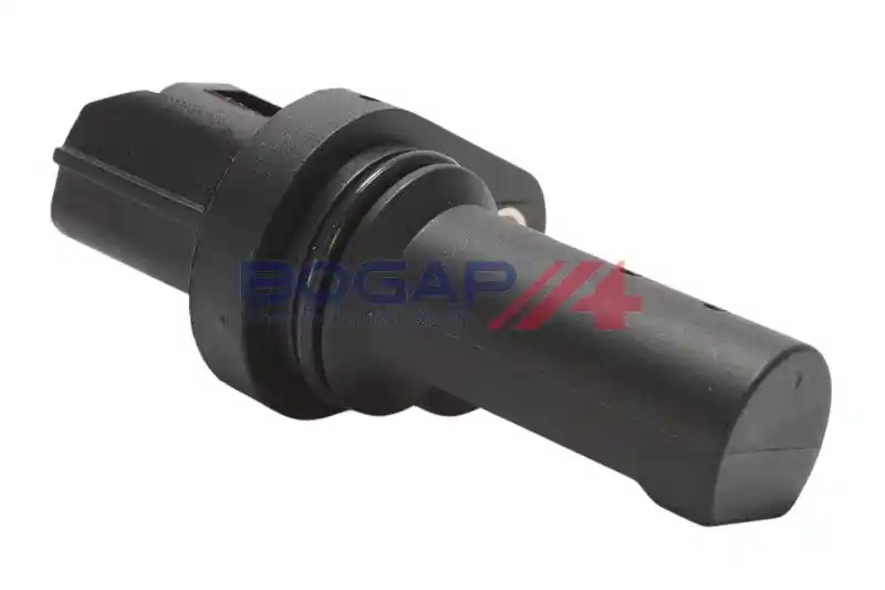 BOGAP T6115103 BOGAP T6115103