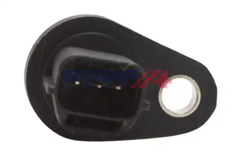 BOGAP T6115103 BOGAP T6115103