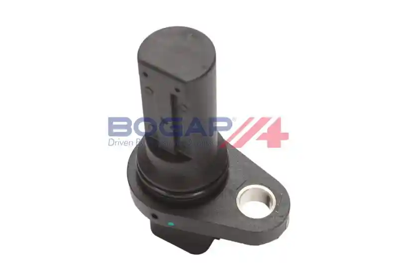 BOGAP T6115103 BOGAP T6115103