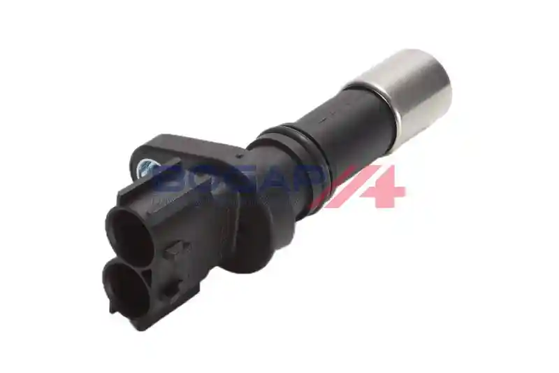 BOGAP T6115105