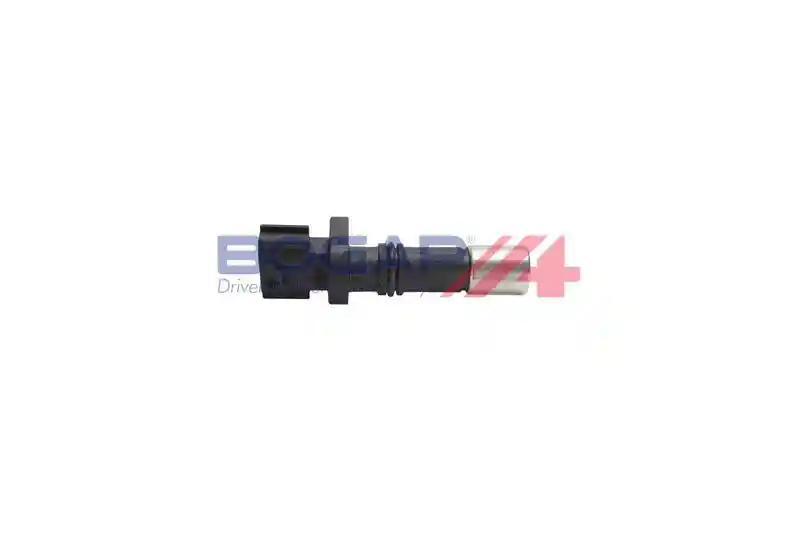 BOGAP T6115105