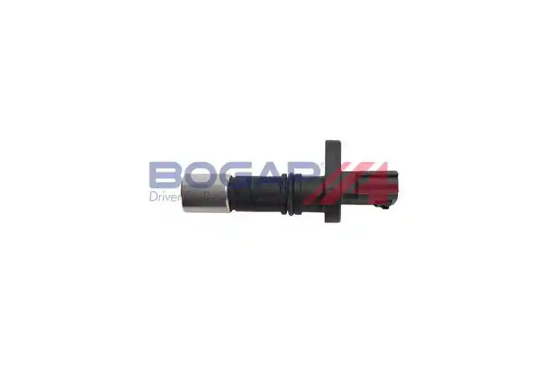 BOGAP T6115105