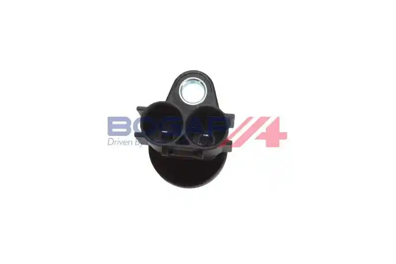 BOGAP T6115105