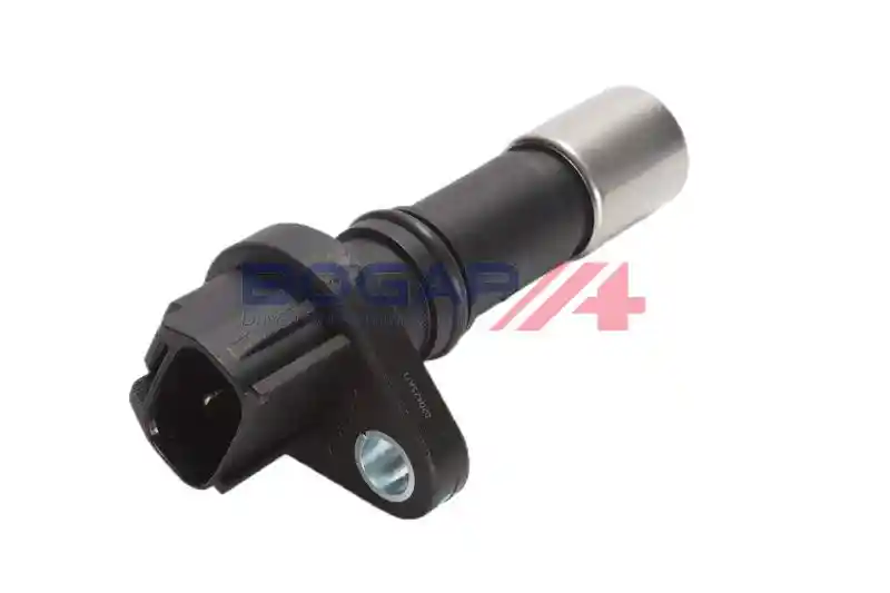 BOGAP T6115106