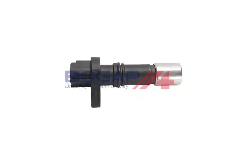 BOGAP T6115106