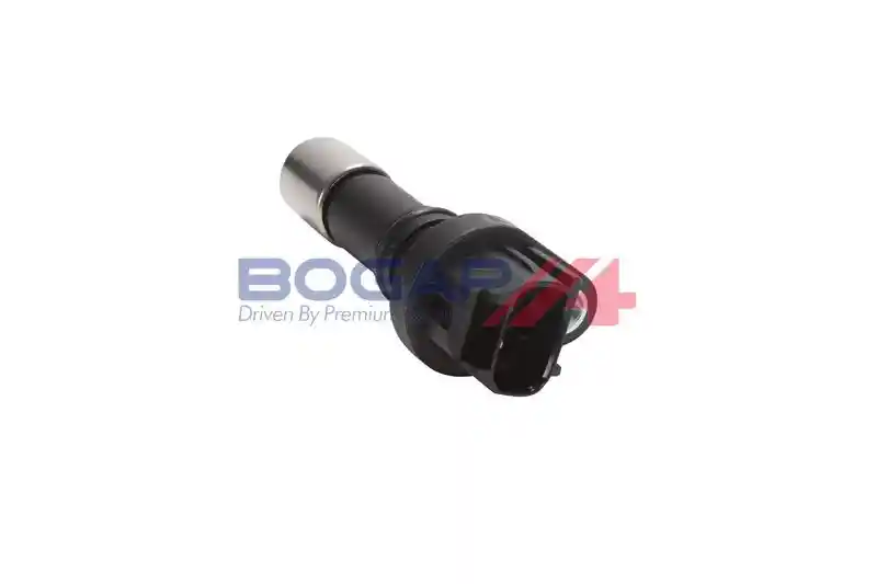 BOGAP T6115106