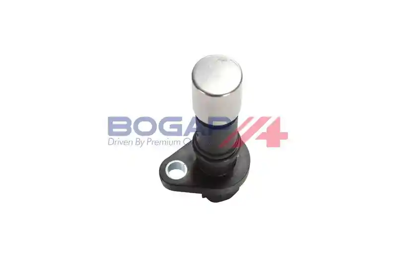 BOGAP T6115106