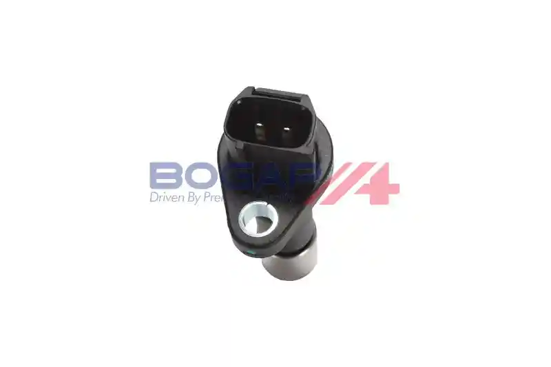 BOGAP T6115106