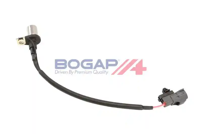 BOGAP T6115114