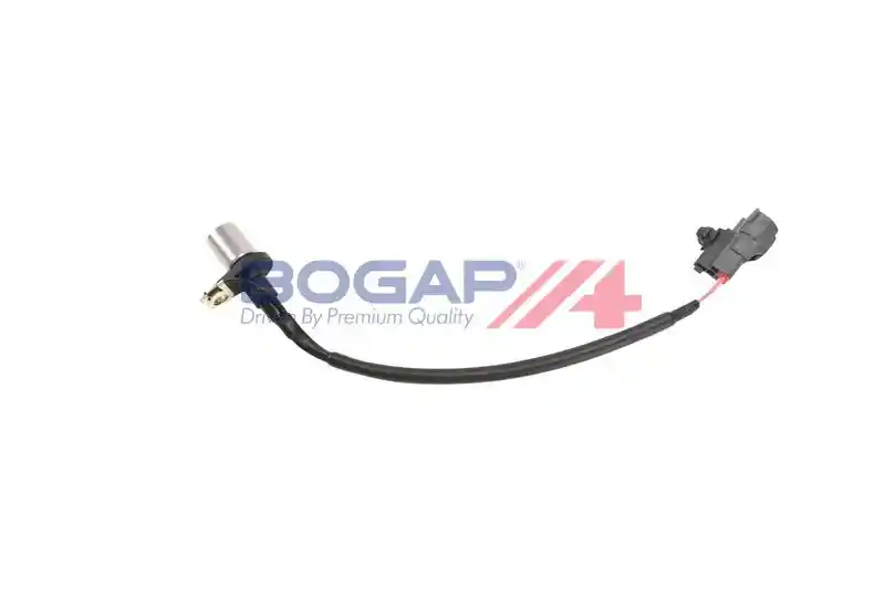 BOGAP T6115114