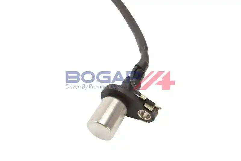 BOGAP T6115114
