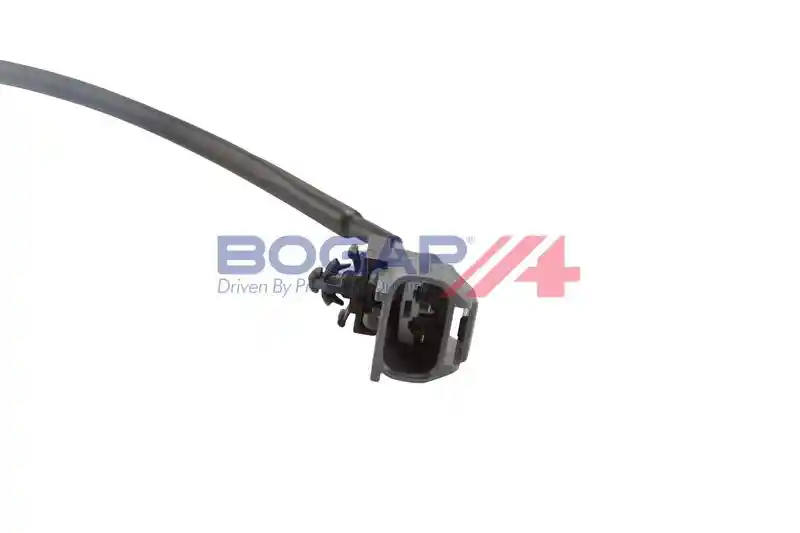 BOGAP T6115114