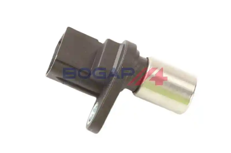 BOGAP T6115119