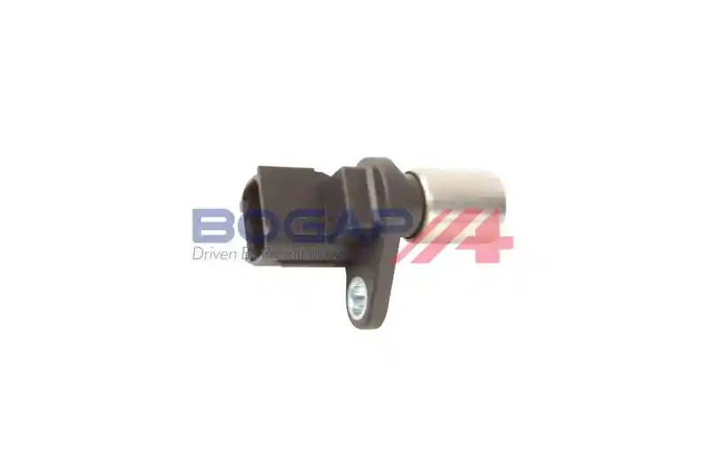 BOGAP T6115119
