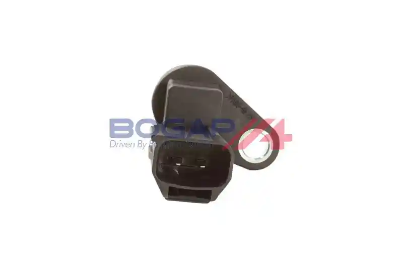 BOGAP T6115119