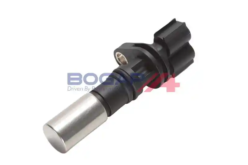BOGAP T6115122