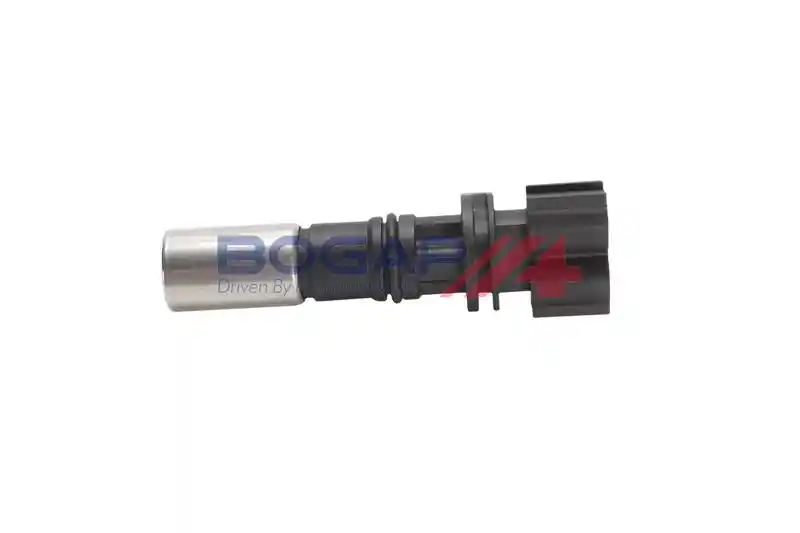 BOGAP T6115122