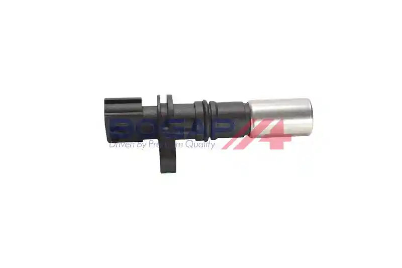 BOGAP T6115122