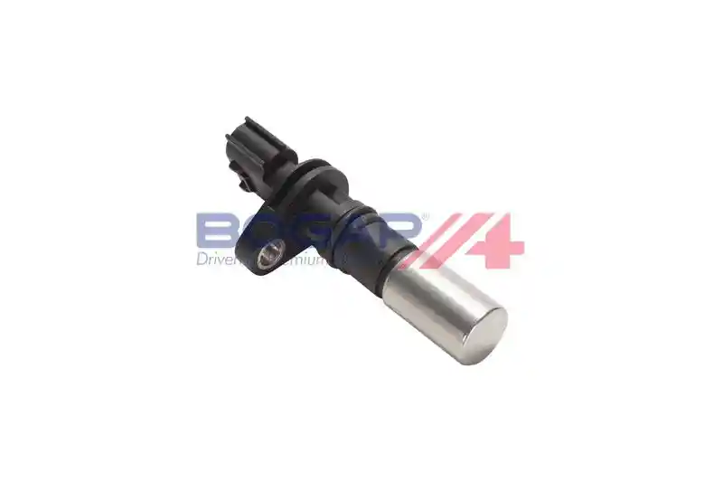 BOGAP T6115122