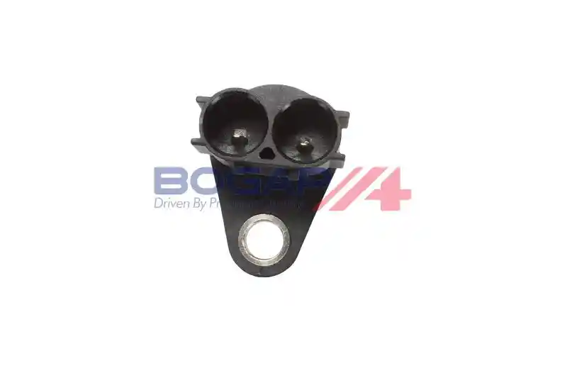 BOGAP T6115122