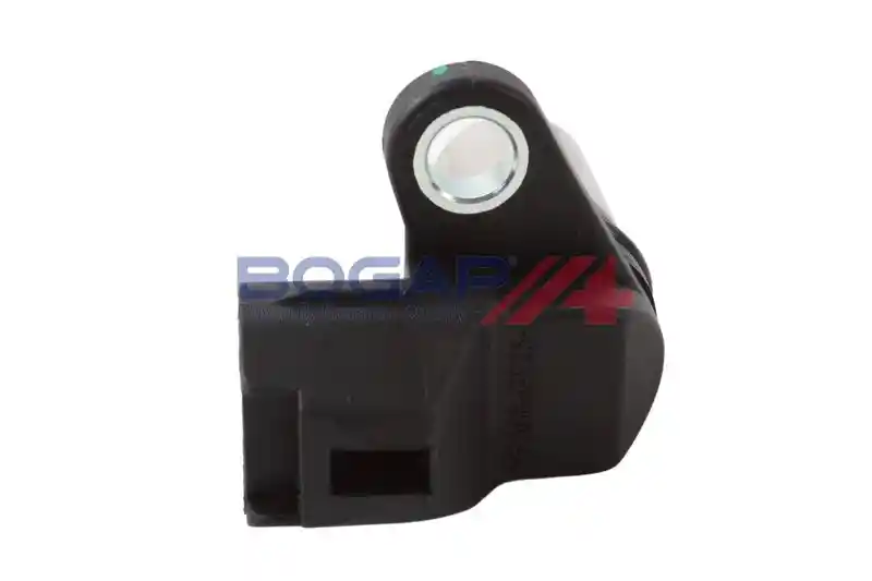 BOGAP T6115139