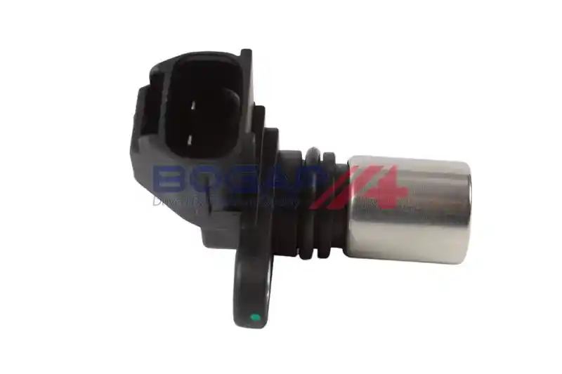 BOGAP T6115139