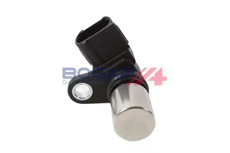 BOGAP T6115139
