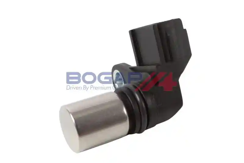 BOGAP T6115139