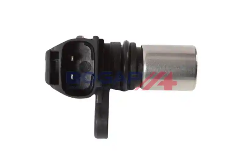 BOGAP T6115139